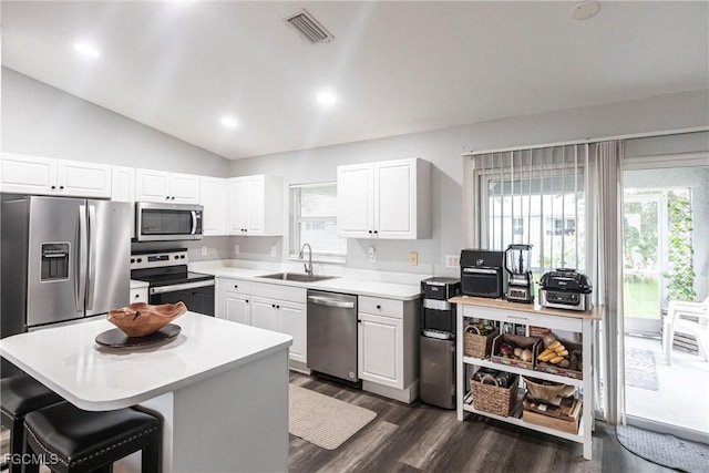 3909 NE 16th Ave, Cape Coral, FL 33909 - photo 16