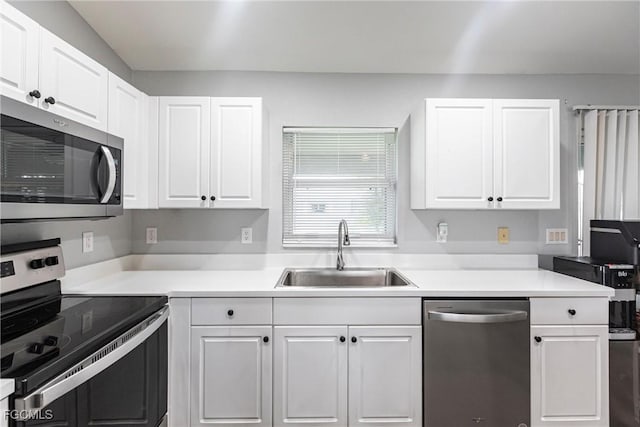 3909 NE 16th Ave, Cape Coral, FL 33909 - photo 18