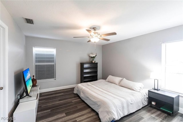 3909 NE 16th Ave, Cape Coral, FL 33909 - photo 19