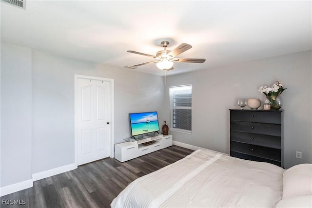 3909 NE 16th Ave, Cape Coral, FL 33909 - photo 20