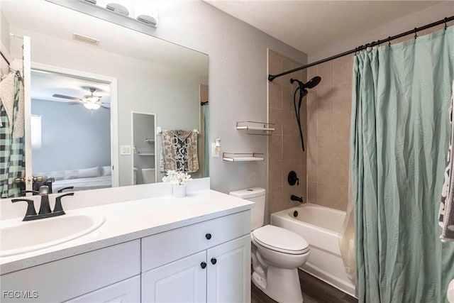 3909 NE 16th Ave, Cape Coral, FL 33909 - photo 22