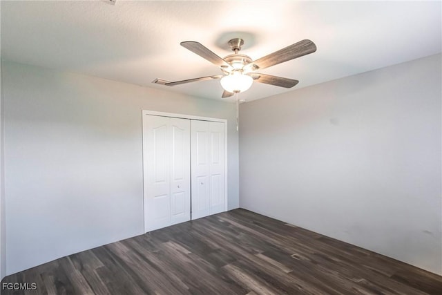 3909 NE 16th Ave, Cape Coral, FL 33909 - photo 24