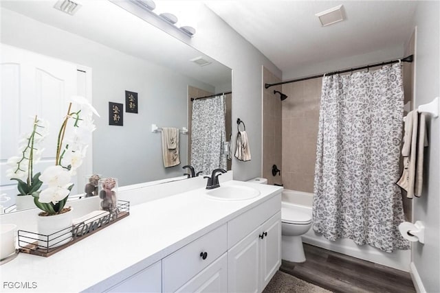 3909 NE 16th Ave, Cape Coral, FL 33909 - photo 27