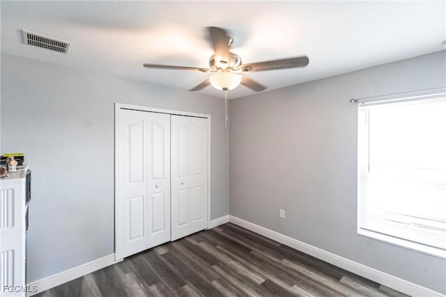3909 NE 16th Ave, Cape Coral, FL 33909 - photo 28