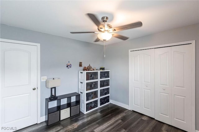 3909 NE 16th Ave, Cape Coral, FL 33909 - photo 29
