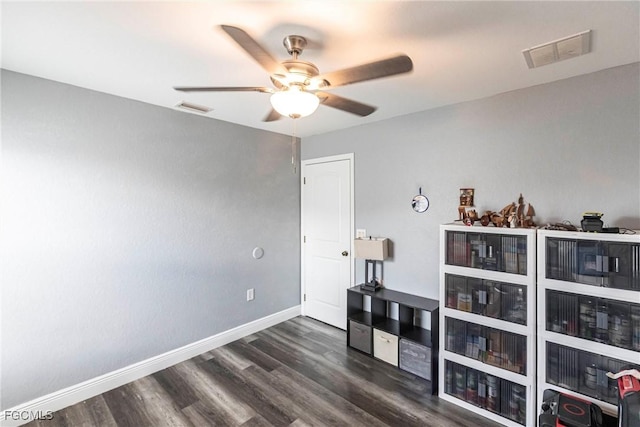 3909 NE 16th Ave, Cape Coral, FL 33909 - photo 30