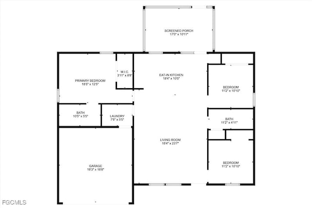 3909 NE 16th Ave, Cape Coral, FL 33909 - photo 31
