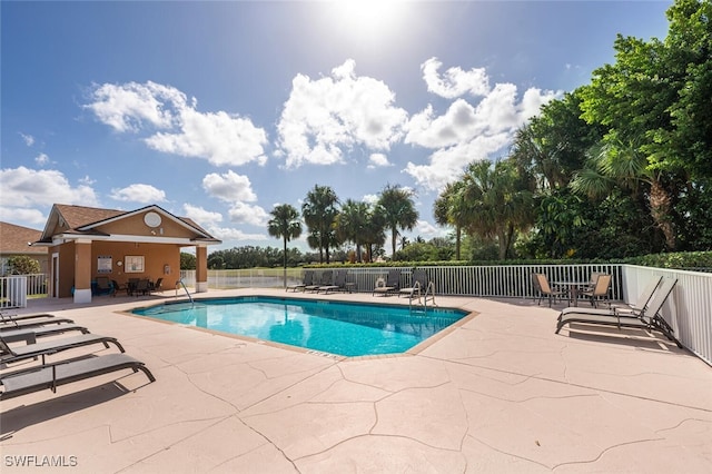 2122 Morning Sun Ln, Naples, FL 34119 - photo 35
