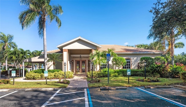 2122 Morning Sun Ln, Naples, FL 34119 - photo 36