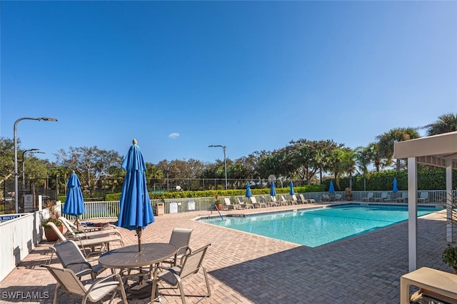2122 Morning Sun Ln, Naples, FL 34119 - photo 37