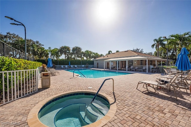 2122 Morning Sun Ln, Naples, FL 34119 - photo 38