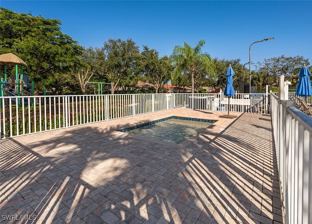 2122 Morning Sun Ln, Naples, FL 34119 - photo 39