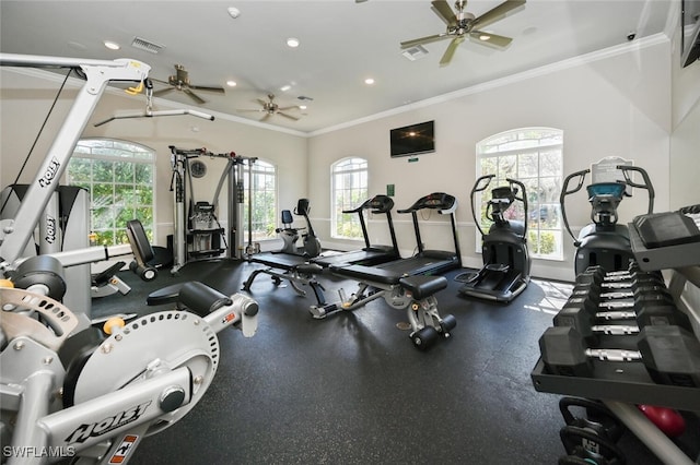 2122 Morning Sun Ln, Naples, FL 34119 - photo 40