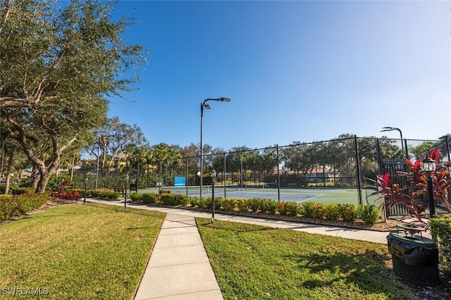 2122 Morning Sun Ln, Naples, FL 34119 - photo 41