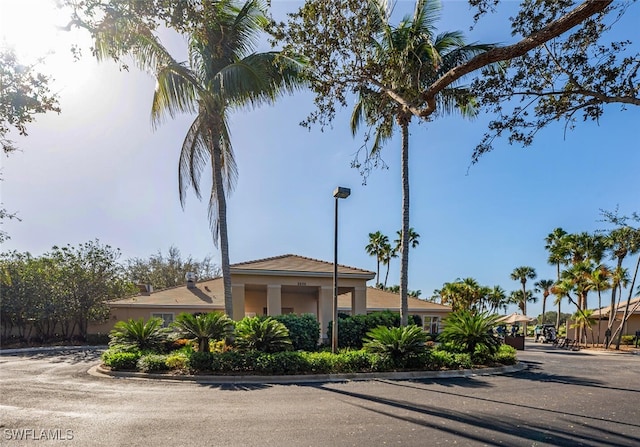 2122 Morning Sun Ln, Naples, FL 34119 - photo 43