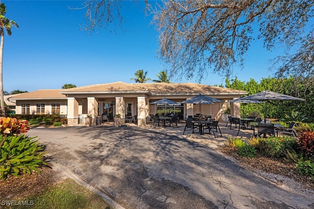 2122 Morning Sun Ln, Naples, FL 34119 - photo 45