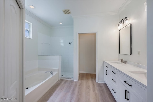 2122 Morning Sun Ln, Naples, FL 34119 - photo 19