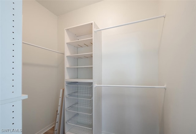 2122 Morning Sun Ln, Naples, FL 34119 - photo 20
