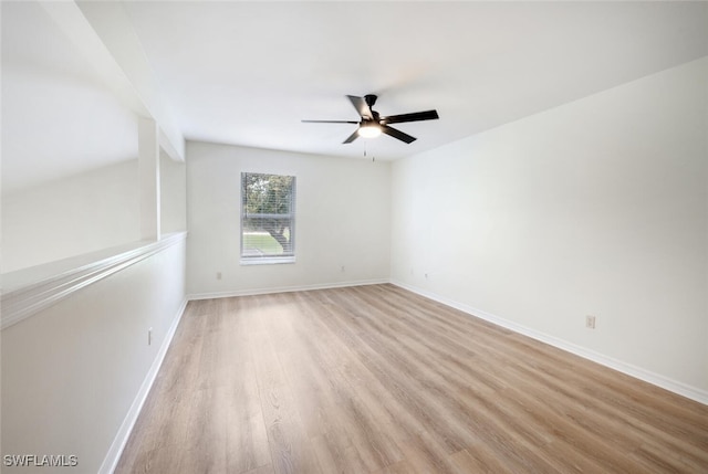 2122 Morning Sun Ln, Naples, FL 34119 - photo 21