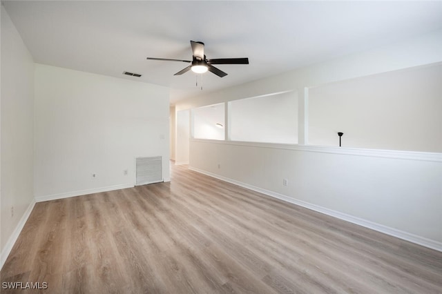 2122 Morning Sun Ln, Naples, FL 34119 - photo 22