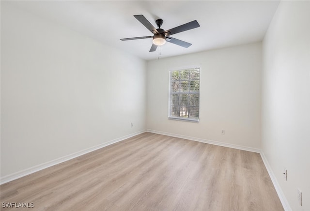 2122 Morning Sun Ln, Naples, FL 34119 - photo 23