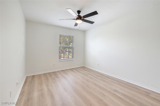 2122 Morning Sun Ln, Naples, FL 34119 - photo 24