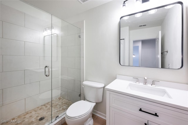 2122 Morning Sun Ln, Naples, FL 34119 - photo 25