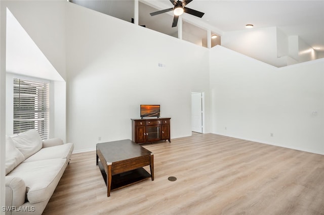 2122 Morning Sun Ln, Naples, FL 34119 - photo 11