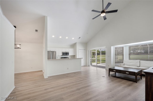 2122 Morning Sun Ln, Naples, FL 34119 - photo 12