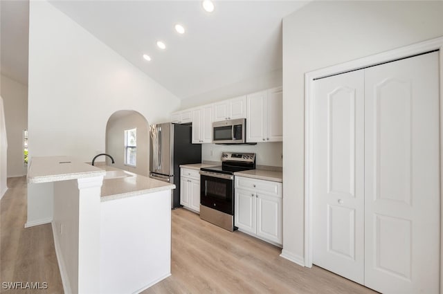 2122 Morning Sun Ln, Naples, FL 34119 - photo 13