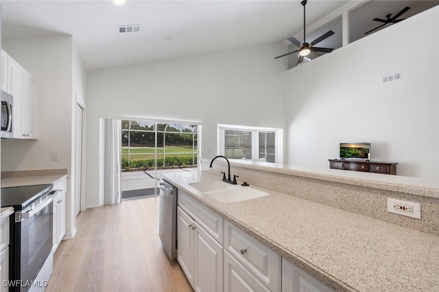 2122 Morning Sun Ln, Naples, FL 34119 - photo 15