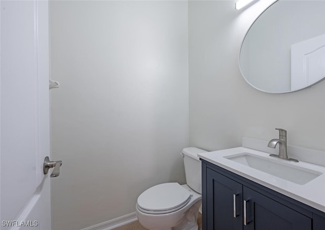 2122 Morning Sun Ln, Naples, FL 34119 - photo 16
