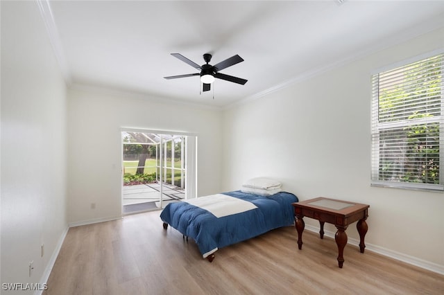 2122 Morning Sun Ln, Naples, FL 34119 - photo 17