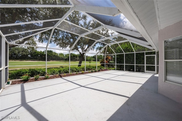 2122 Morning Sun Ln, Naples, FL 34119 - photo 27