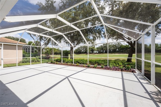2122 Morning Sun Ln, Naples, FL 34119 - photo 28