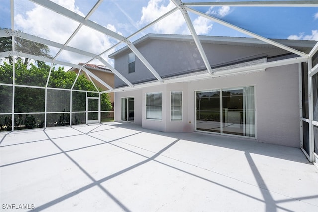 2122 Morning Sun Ln, Naples, FL 34119 - photo 29