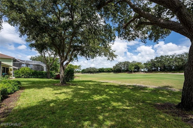 2122 Morning Sun Ln, Naples, FL 34119 - photo 31