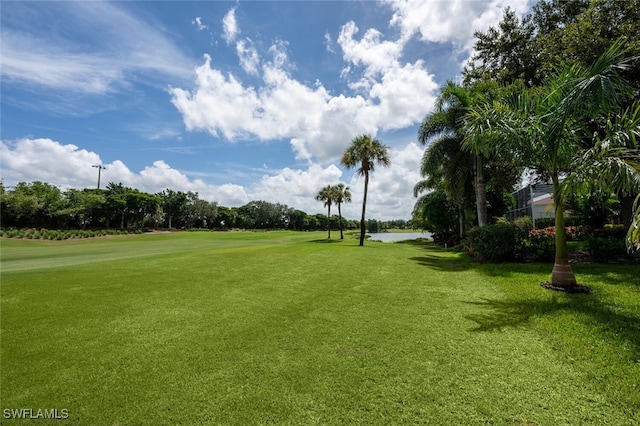 2122 Morning Sun Ln, Naples, FL 34119 - photo 32