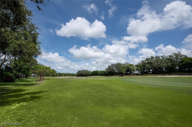 2122 Morning Sun Ln, Naples, FL 34119 - photo 33