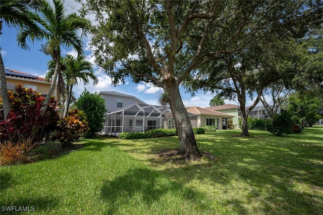 2122 Morning Sun Ln, Naples, FL 34119 - photo 34