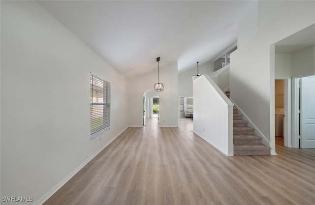 2122 Morning Sun Ln, Naples, FL 34119 - photo 3