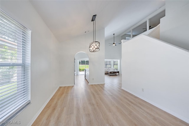 2122 Morning Sun Ln, Naples, FL 34119 - photo 4