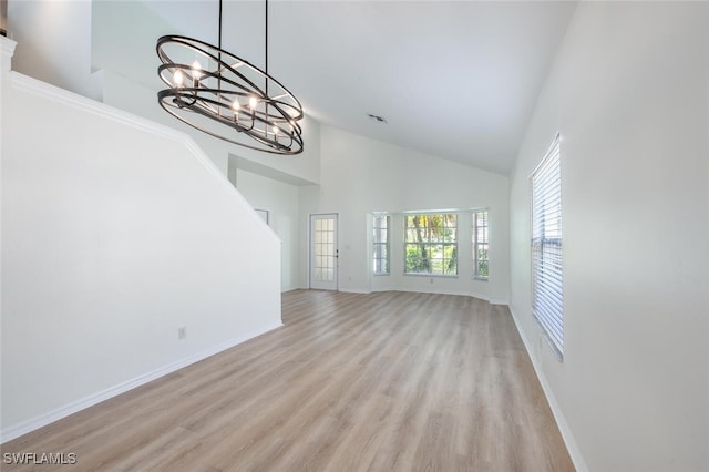 2122 Morning Sun Ln, Naples, FL 34119 - photo 5