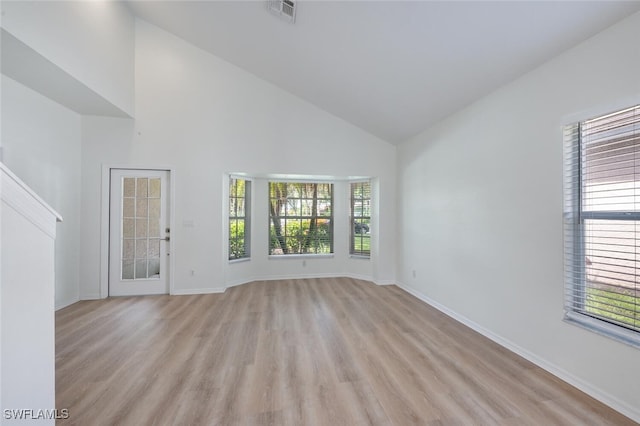 2122 Morning Sun Ln, Naples, FL 34119 - photo 6