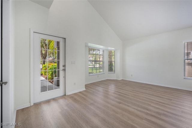 2122 Morning Sun Ln, Naples, FL 34119 - photo 7