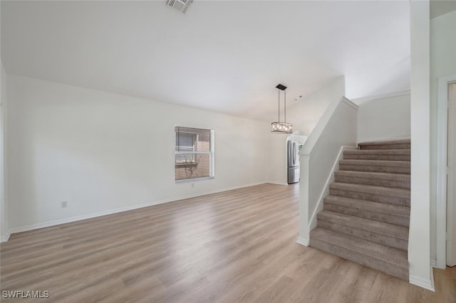 2122 Morning Sun Ln, Naples, FL 34119 - photo 8