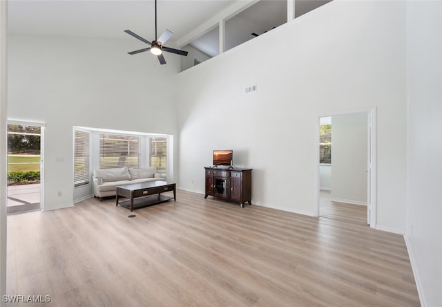 2122 Morning Sun Ln, Naples, FL 34119 - photo 9