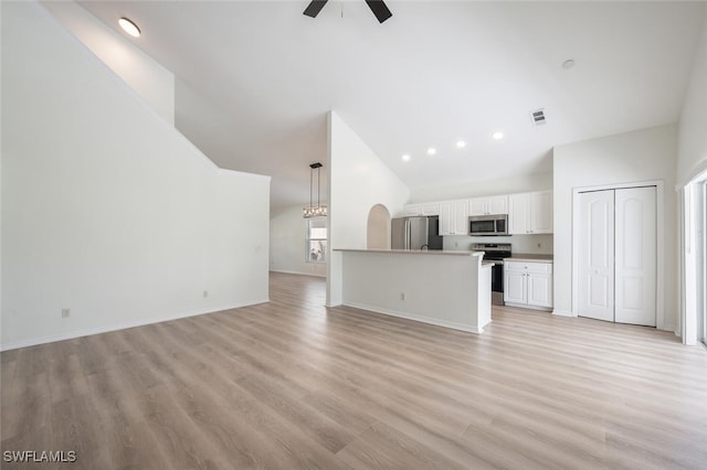 2122 Morning Sun Ln, Naples, FL 34119 - photo 10