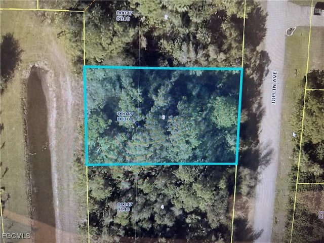6053 Joplin Ave, Fort Myers, FL 33905 - photo 1