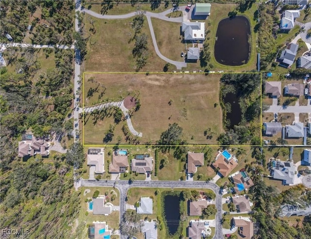 LOT331 Stratford Rd, Englewood, FL 34223 - photo 7